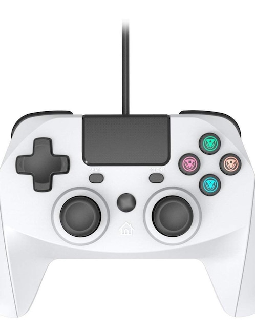Control Ps4 inalámbricos para playstation 4