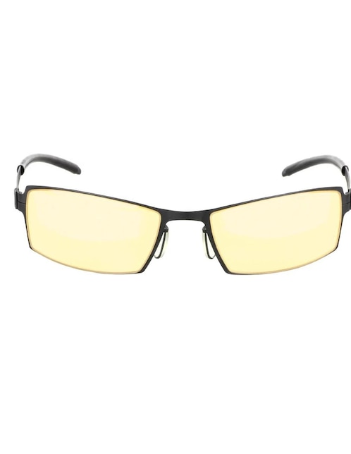 Lentes Gaming Sheadog Tipo Rectangular
