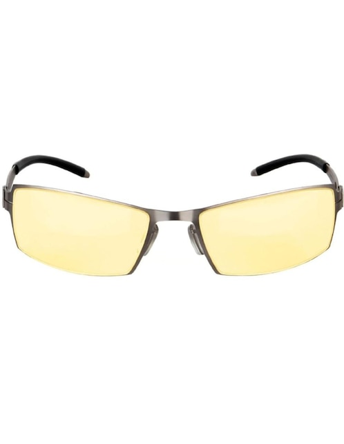 Lentes Gaming Gunnar Sheadog Tipo Rectangular