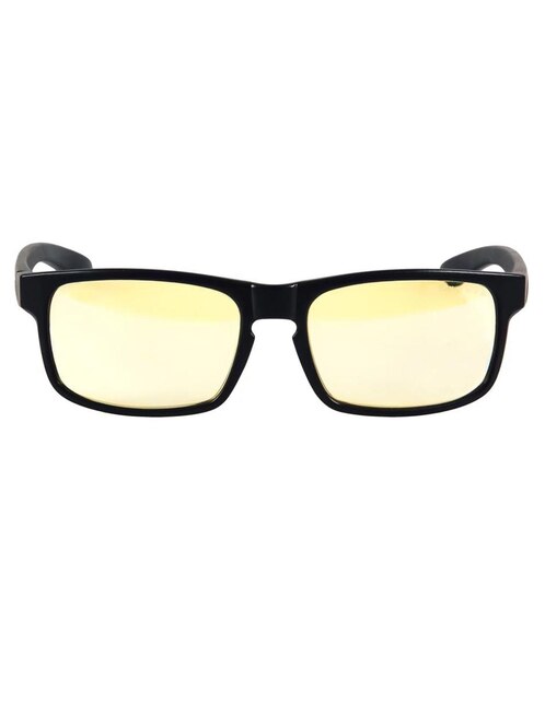Lentes Gaming Enigma Tipo Rectangular 1