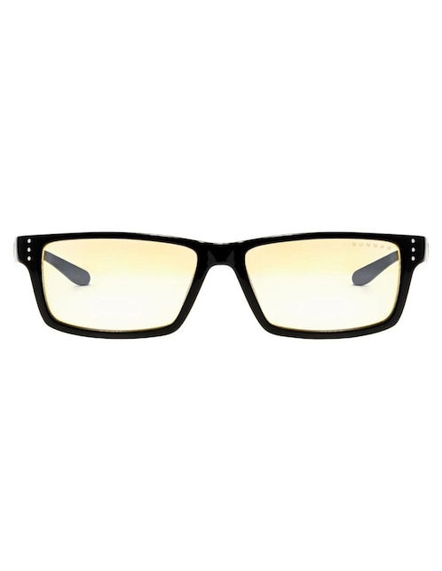 Lentes Gaming Riot Tipo Rectangular