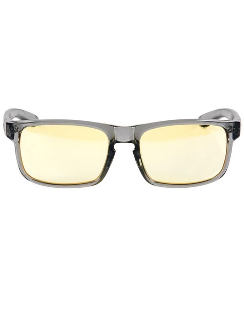 Lentes Gaming Enigma Tipo Rectangular 1