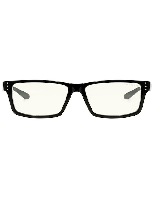Lentes Gaming Gunnar-Riot Onyx Liquet