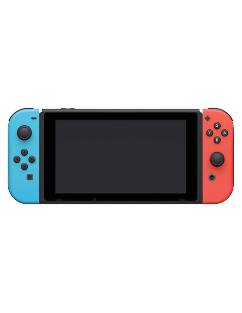 Consola Nintendo Switch 1.1 32 GB