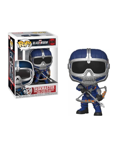 Funko Pop Andy Stitzer Mit Oscar Goldman | #1064, 9,5 Cm | Aus "40 Year Old Virgin" Mit Displaybox-Schutz