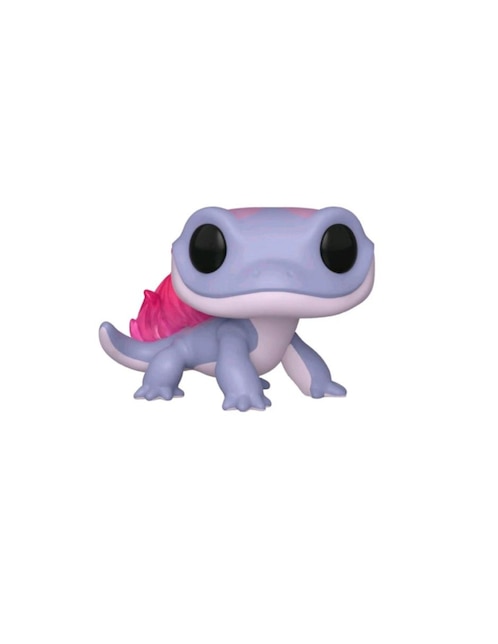 Figura de colección Bruni Funko POP!