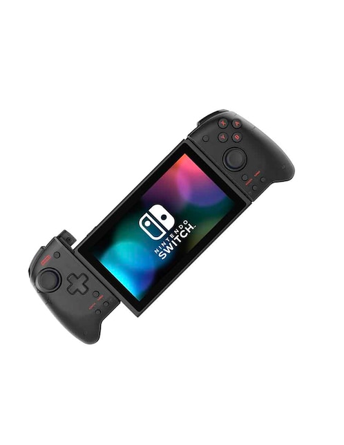 Control inalámbrico para Nintendo Switch edición Split Pad Pro