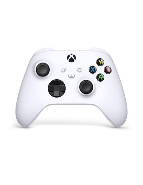 Control inalámbrico para Xbox One
