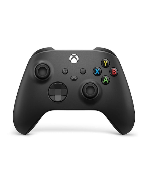 Control inalámbrico para Xbox One