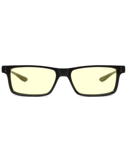Lentes Gaming Cruz Tipo Rectangular 1
