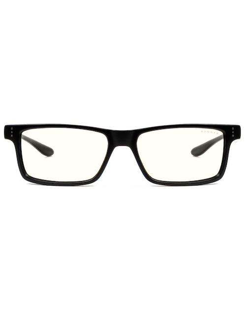 Lentes Gaming Cruz Tipo Rectangular 1