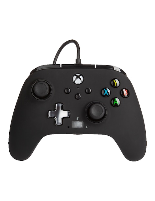 Control inalámbricos para xbox one series x 1