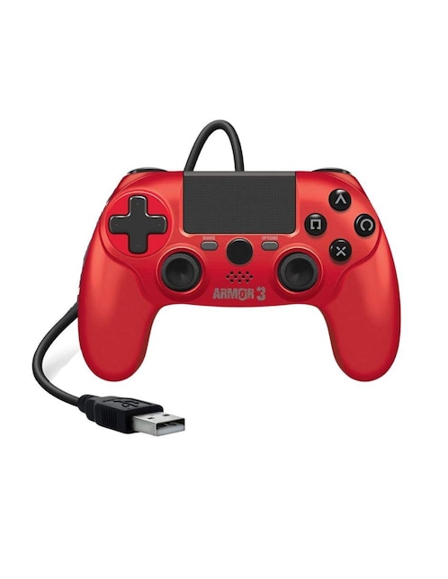 Control Hyperkin inalámbricos