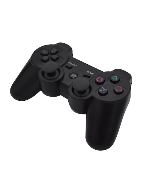 Control inalámbrico para PlayStation 3