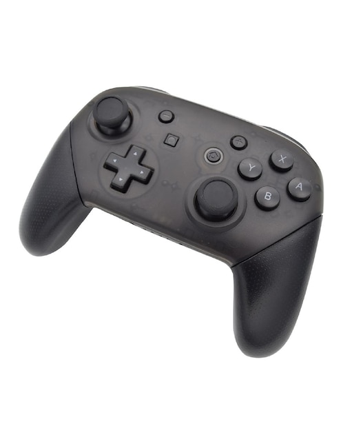 Control pro inalámbrico para Nintendo Switch