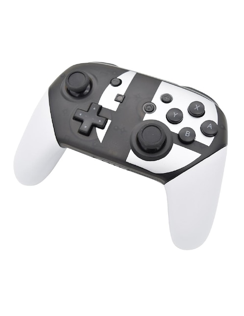 Control pro inalámbrico para Nintendo Switch