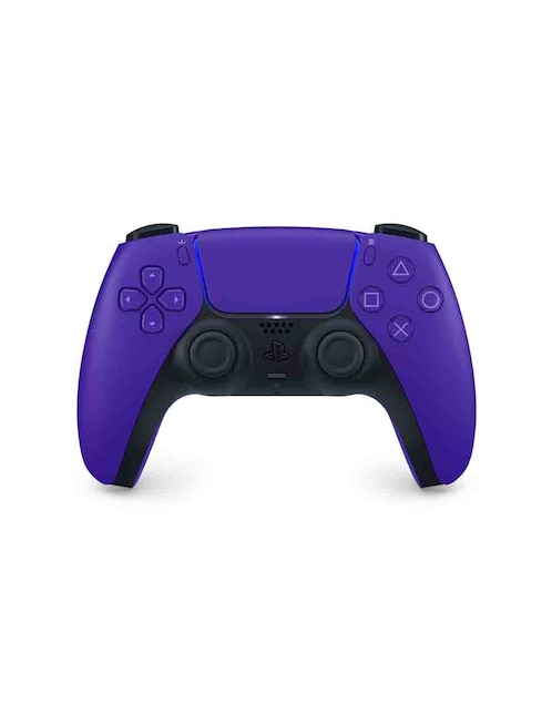 Control inalámbrico para PlayStation 5 edición Galactic Purple