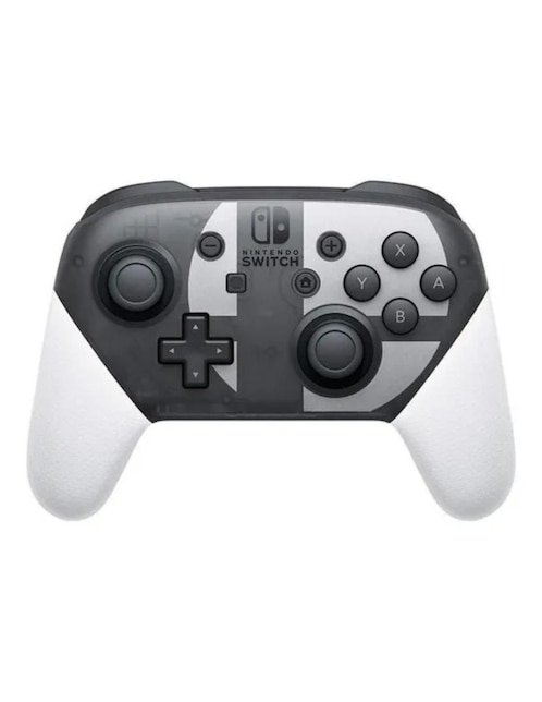 Control Switch alámbrico para nintendo switch