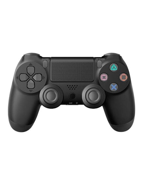 Control para PlayStation 4 Litoy