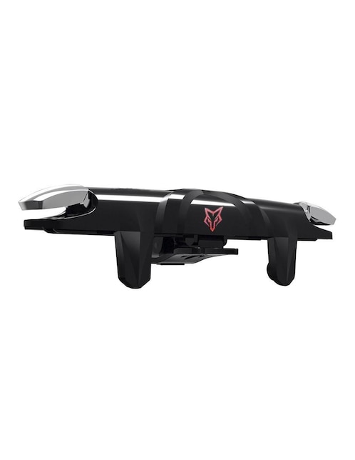 Gamepad Gatillos de pulso para Celular Sarafox G5 Version 1