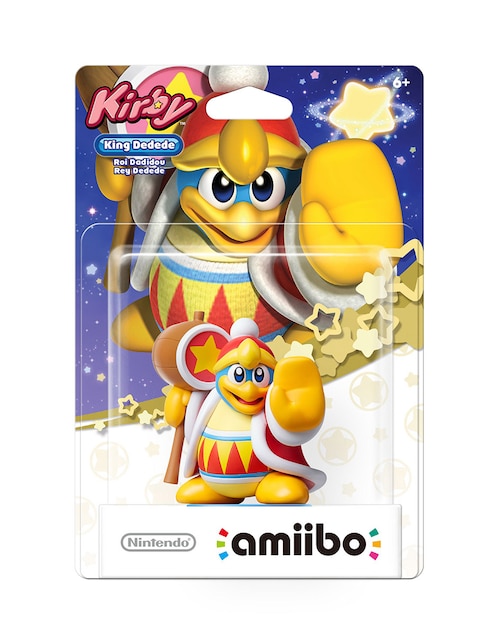 Figura articulada Party Popteenies collectors