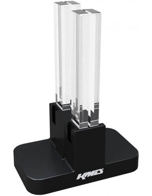 Cargador de control Nintendo Kmd USB + USB tipo C