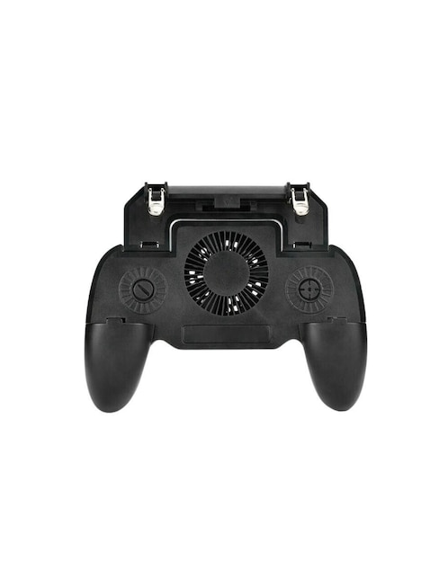 Joystick p/consola Gadgets & Fun inalámbrico