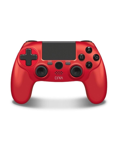 Control Hyperkin inalámbrico para playstation 4