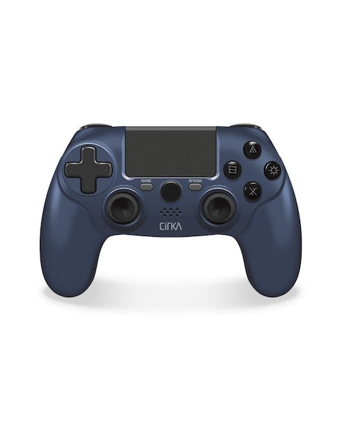 Control Hyperkin inalámbrico para playstation 4