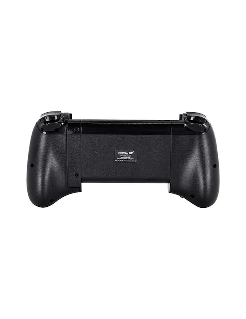 Control Techzone inalámbrico para ios
