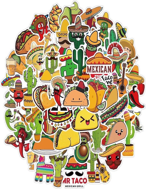 Sticker 1