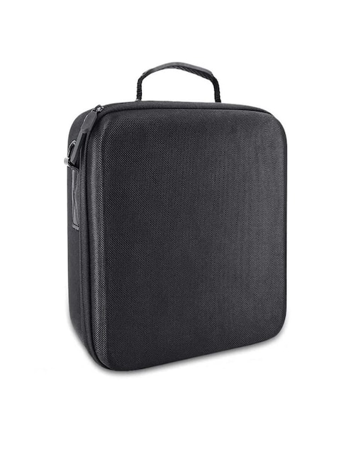 Estuche Nintendo Switch Genérica