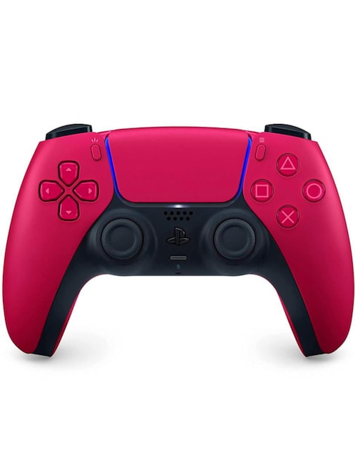 Control Sony inalámbrico para playstation 5