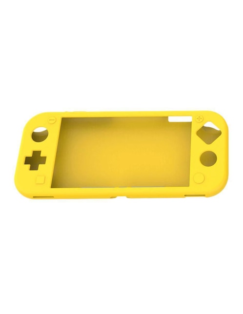 Funda para Nintendo Switch Lite Gadgets & Fun