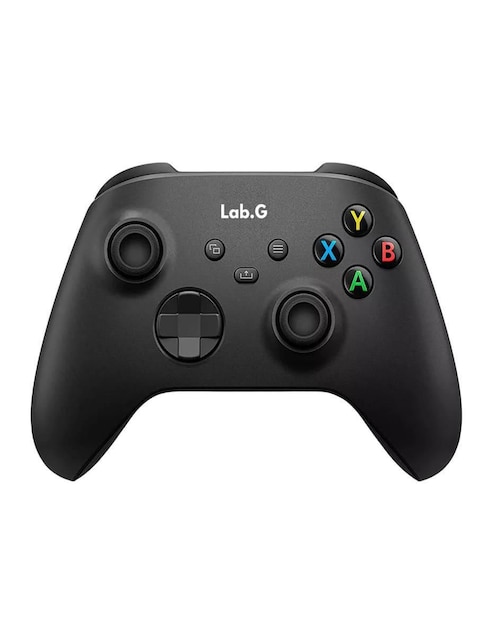 Control Genérica alámbrico para xbox edición especial