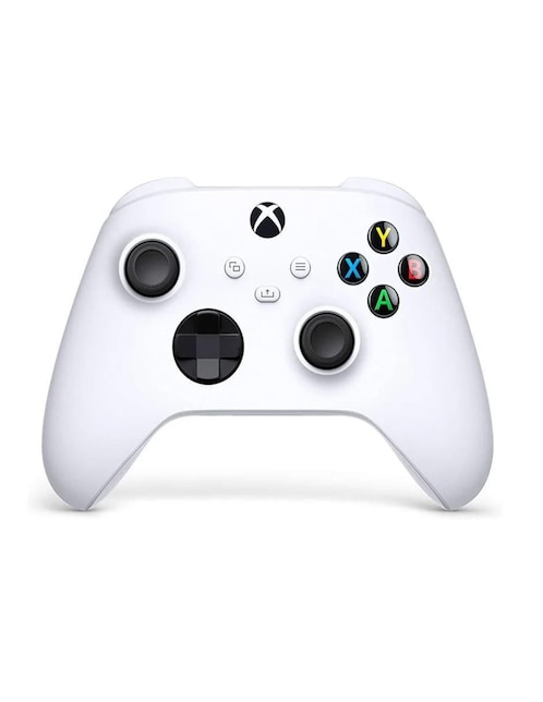 Control Lab.G alámbrico e inalámbrico para Xbox Edición especial