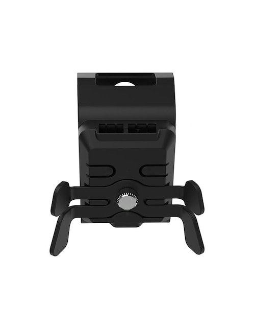 Botones Traseros Scuf para control compatible con Xbox One y Series S / X Dobe 787907475772