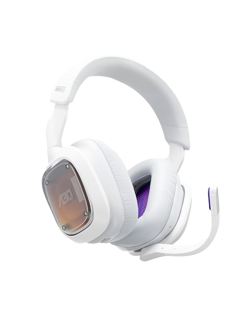 Audífonos Over-Ear Astro Astro A30 Xbox inalámbricos