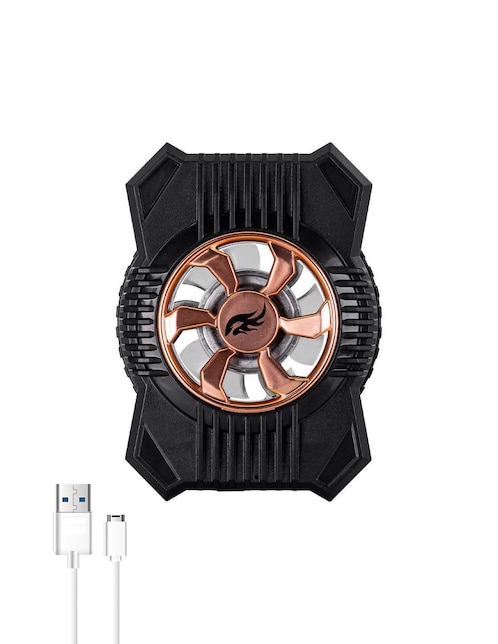 Accesorios para Celular Techzone Immortal Gaming