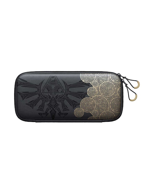 Estuche para Consola Nintendo