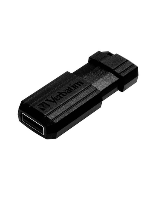 Memoria USB 16 GB Verbatim