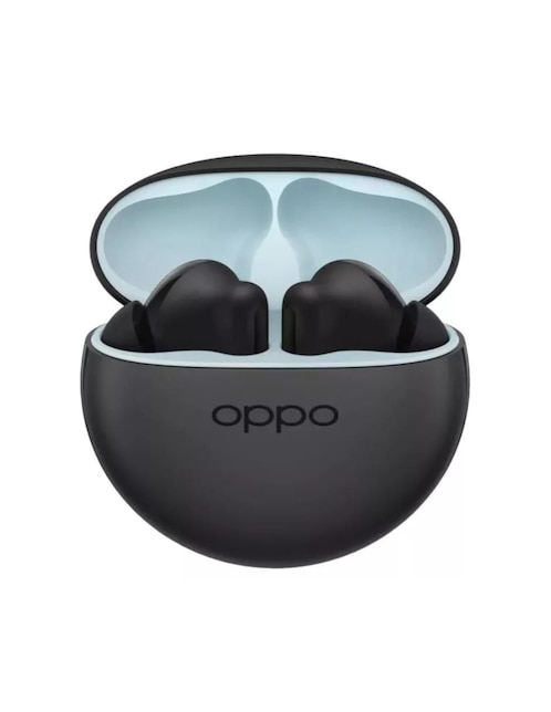 Audífonos True Wireless Oppo Oppo Enco Air2i inalámbricos con cancelación de ruido