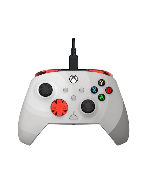 Control PDP Alámbrico para Xbox Microsoft Game Studios