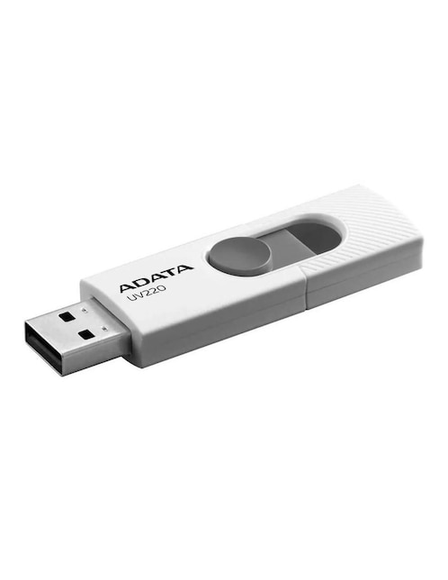 USB para almacenar 32 gb 1