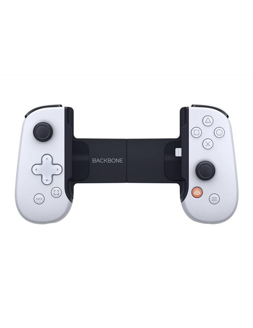 Control Backbone Inalámbrico para PlayStation 3