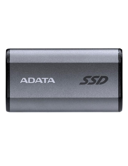 ADATA Unidad SSD Adata capacidad 1 TB