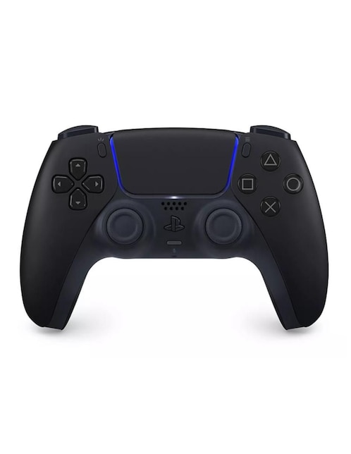 Control inalámbrico para playstation 5 Control inalámbrico para playstation 5
