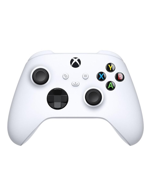 Control alámbrico para xbox one series s Control alámbrico para xbox one series s