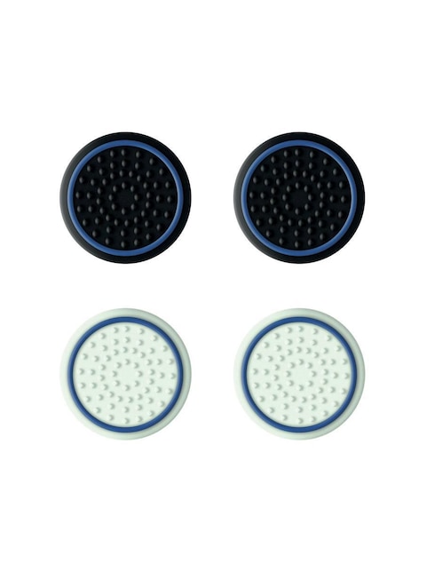 Grips para Control Trust