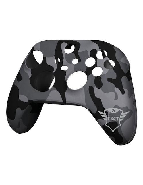 Funda control de consola Trust para Xbox Series